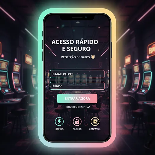 76w.com mergulhe em inovador jogo