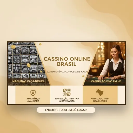 76w.com participe de premium jogo