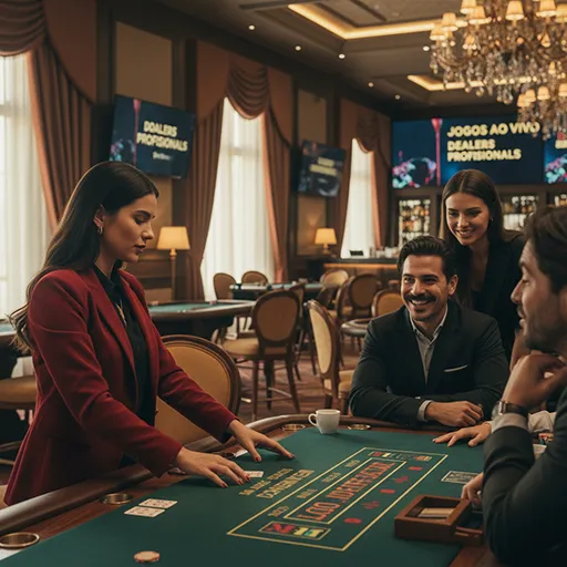 76w.com desfrute de inovador jogo