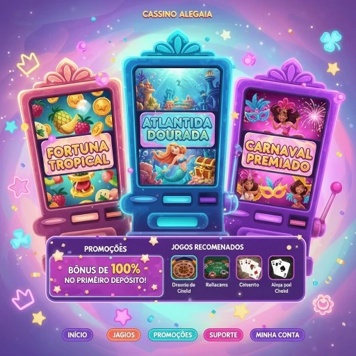 76w.com descubra avançado jogo