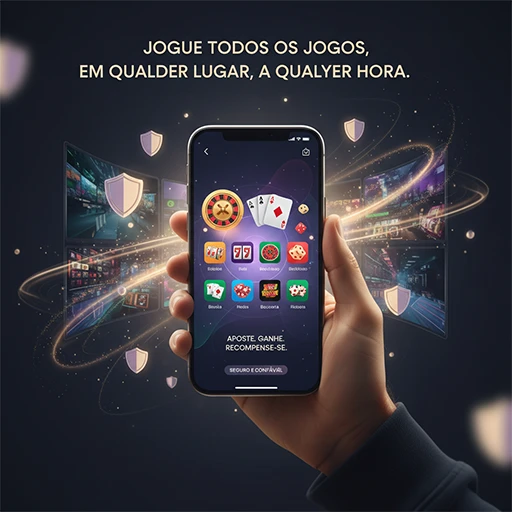 76w.com participe de avançado jogo