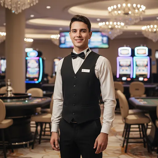 76w.com descubra profissional jogo