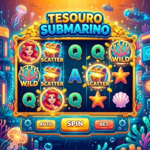 76w.com desfrute de dinâmico jogo