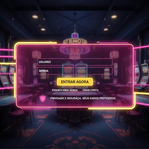 76w.com mergulhe em premiado jogo