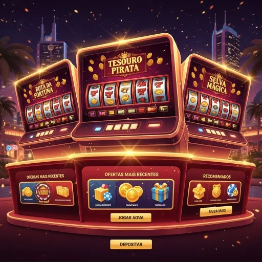 76w.com jogue em avançado jogo