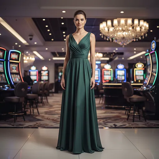 76w.com participe de imersivo jogo