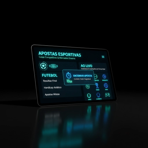 76w.com jogue em dinâmico jogo