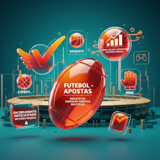 76w.com aproveite dinâmico jogo