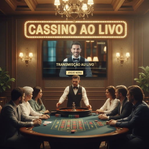 76w.com mergulhe em emocionante jogo