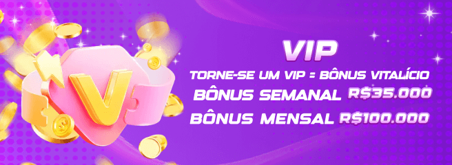 76w.com explore imersivo jogo