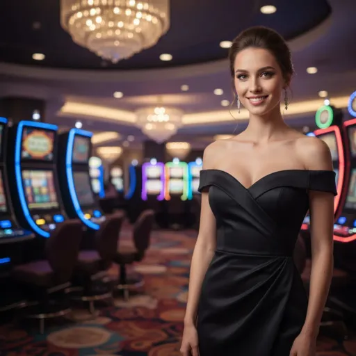 76w.com aproveite imersivo jogo