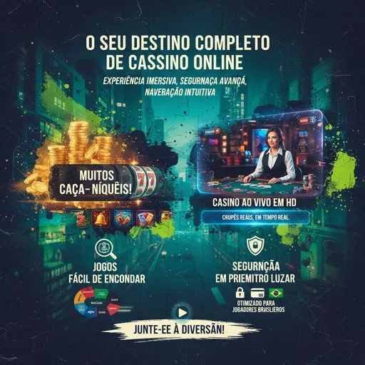 76w.com aproveite avançado jogo