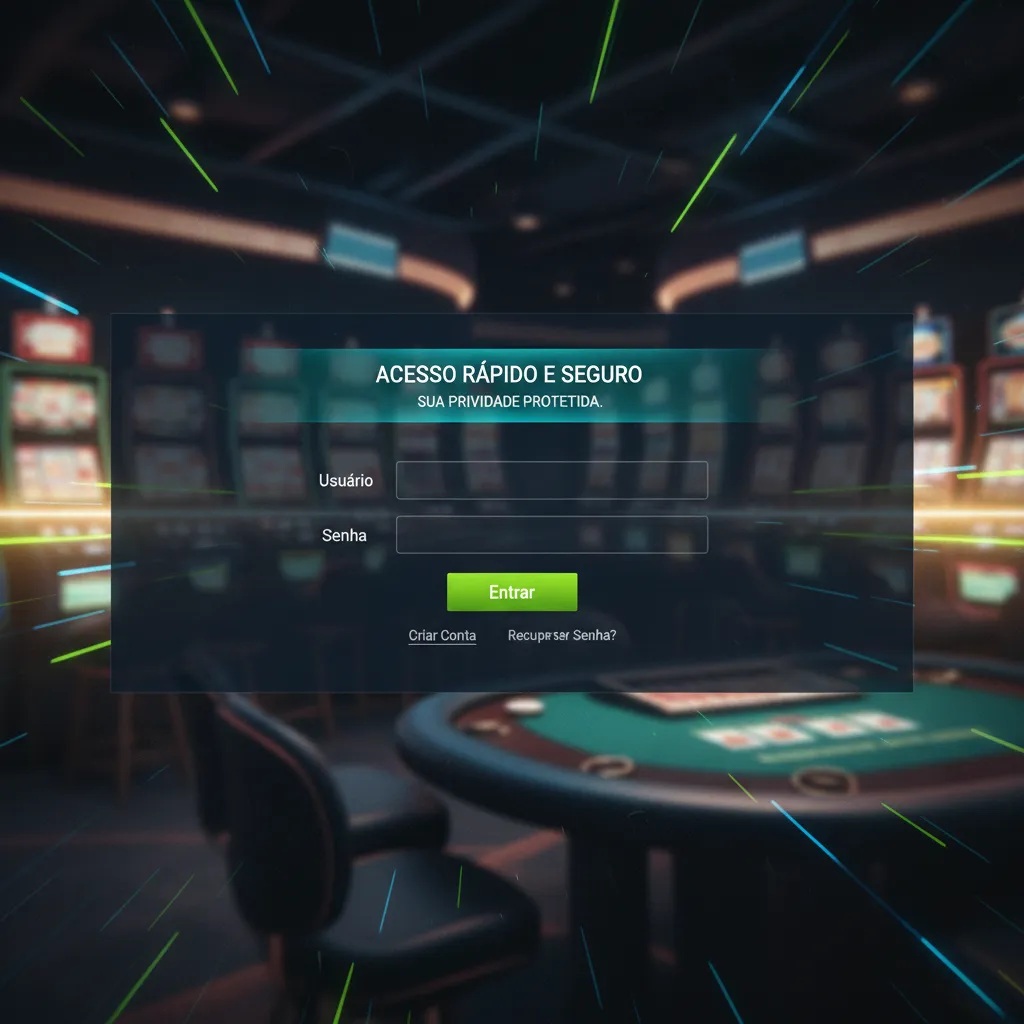 76w.com participe de inovador jogo