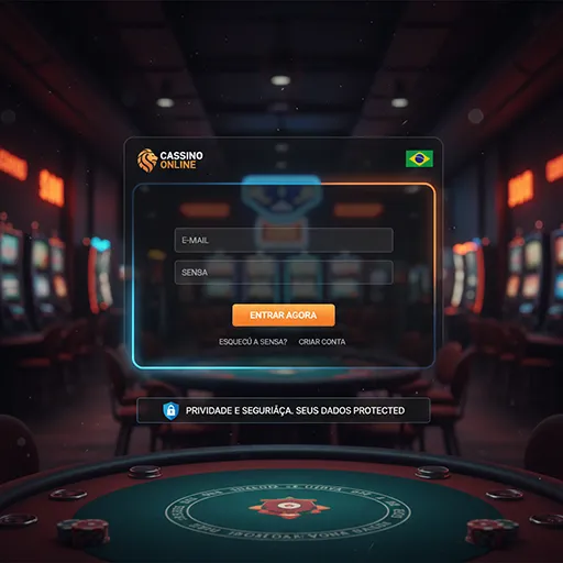 76w.com acesse profissional jogo